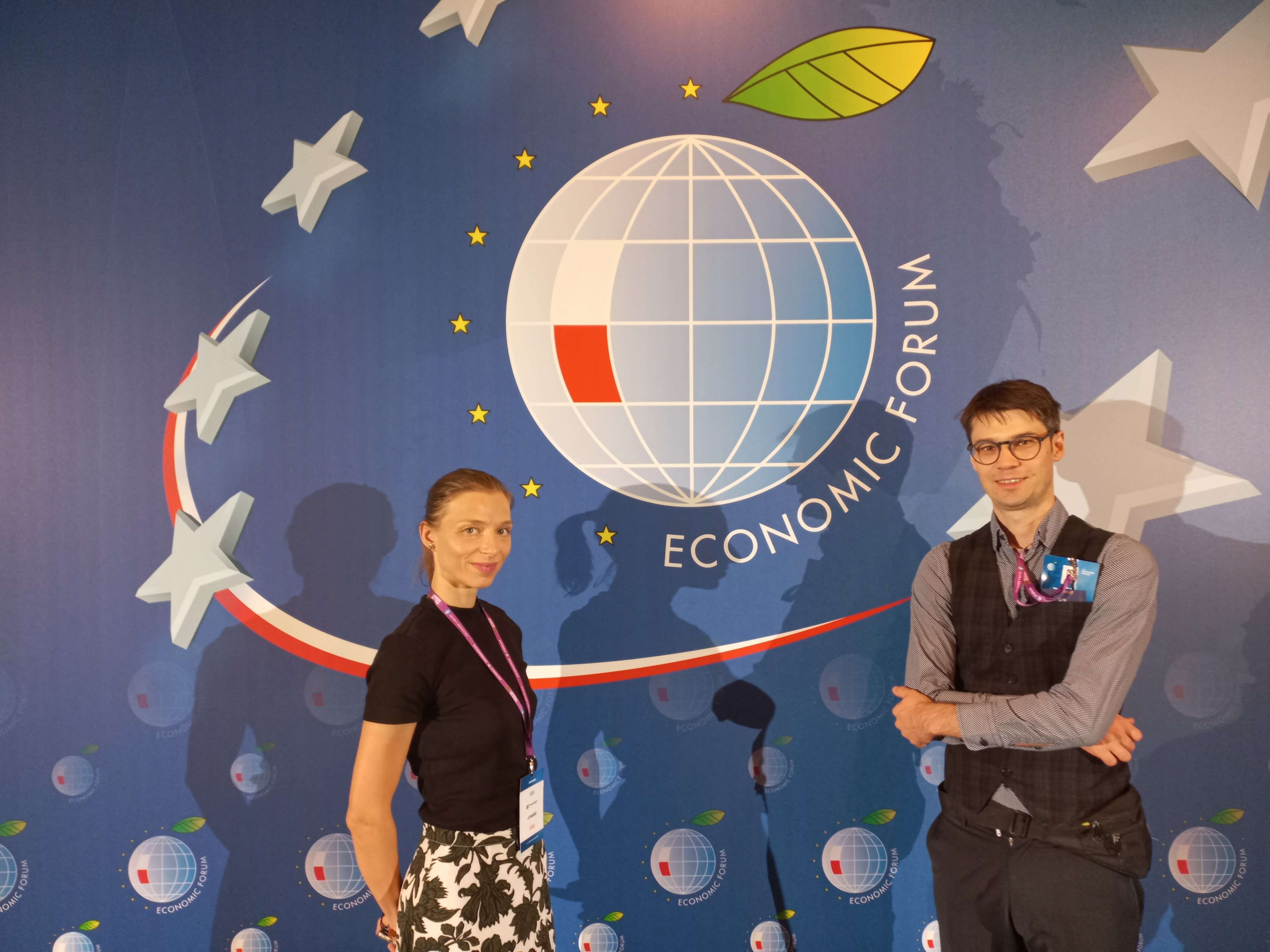 Tłumaczenie w Karpaczu